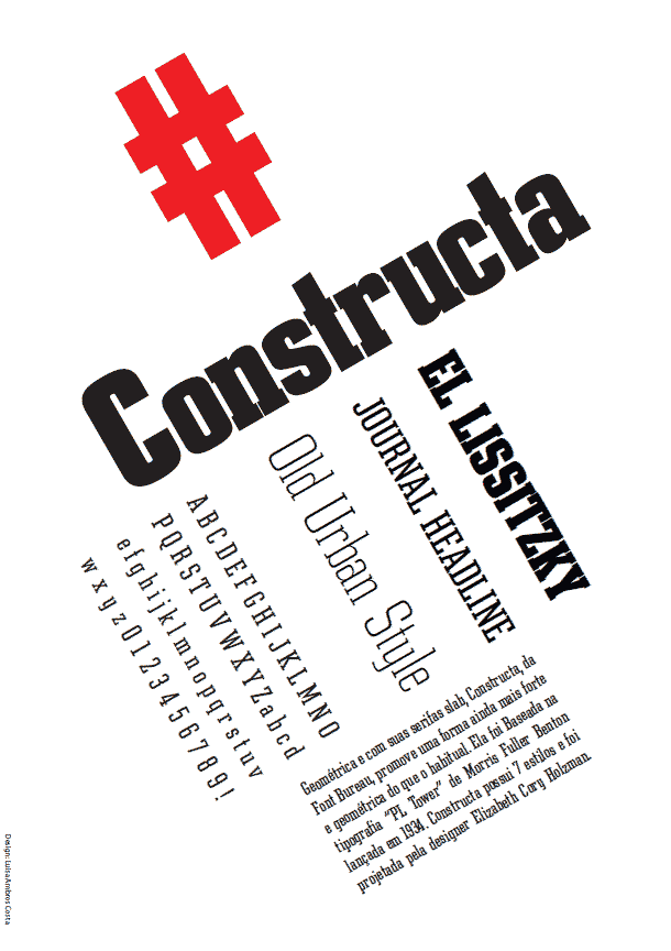 imp_g_constructa