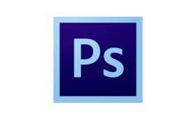 Salvar Layer Comps como imagens automaticamente no Photoshop