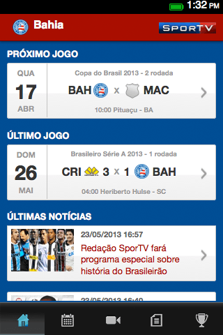 sportvfirefoxosapp