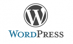 wordpress-logo-680×400