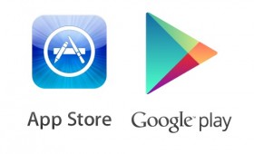 App-Store-Google-Play