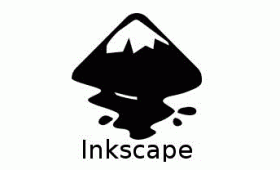 inkscape_logo