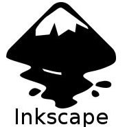 inkscape_logo