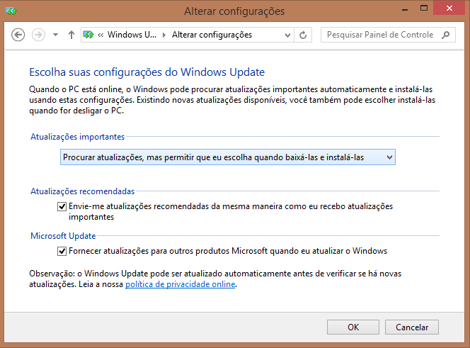 windows-update-permitir-que-eu-escolha