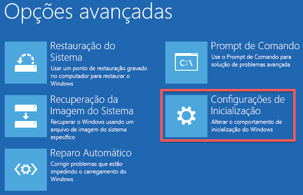 windows8opcoesavancadas