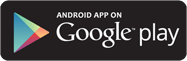 android-download