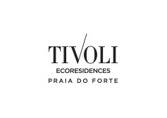 Tivoli Ecoresidences Praia do Forte – Site Responsivo