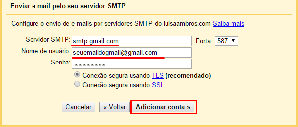 3.smtp