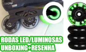 rodas-traxart-led-verde-luminosa-76mm-para-patins-inline-unboxing-e-review-resenha-opiniao