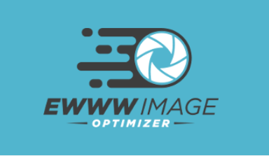 ewww-image-optimizer-logo