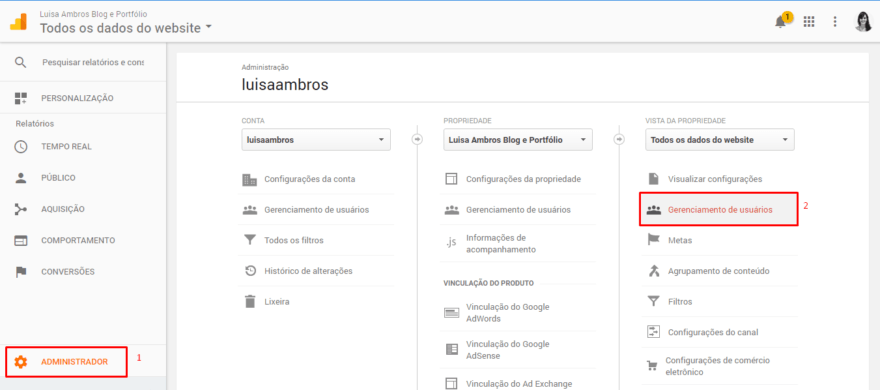 google-analytics-administrador-gerenciamento-de-usuarios