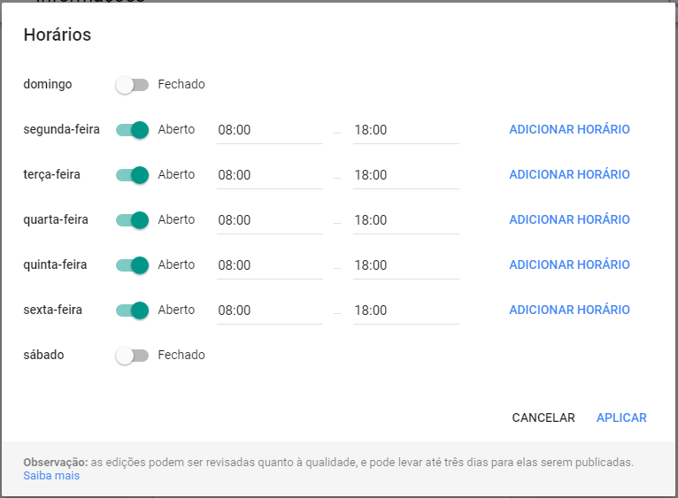 horarios-de-funcionamento-google-meu-negocio