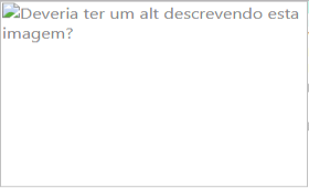 O uso correto do atributo HTML alt nas imagens