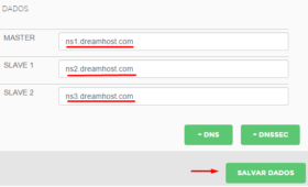 dns-dreamhost-registro.br