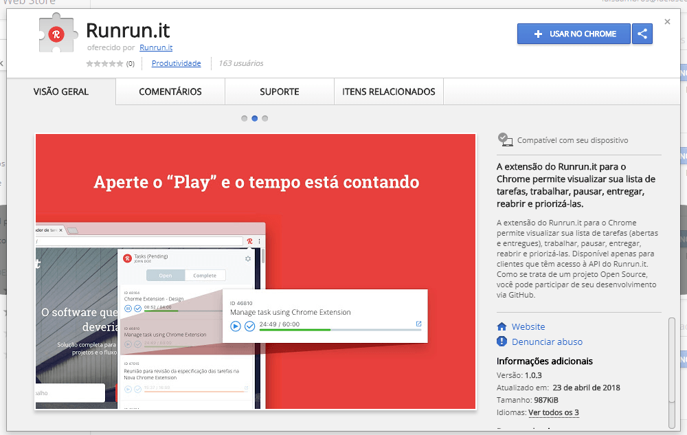 runrunit-extensao-chrome-01