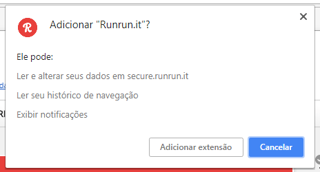 runrunit-extensao-chrome-02