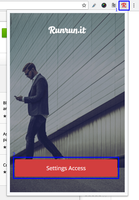 runrunit-extensao-chrome-03