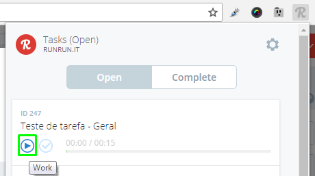 runrunit-extensao-chrome-06