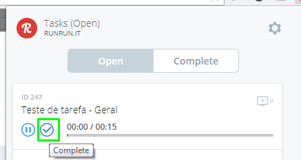 runrunit-extensao-chrome-09