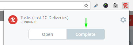 runrunit-extensao-chrome-10