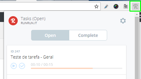 runrunit-extensao-chrome-13