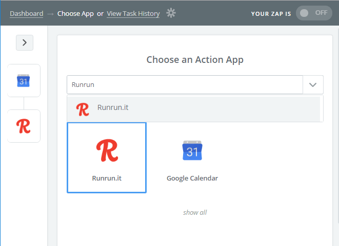 14-runrunit-action-app