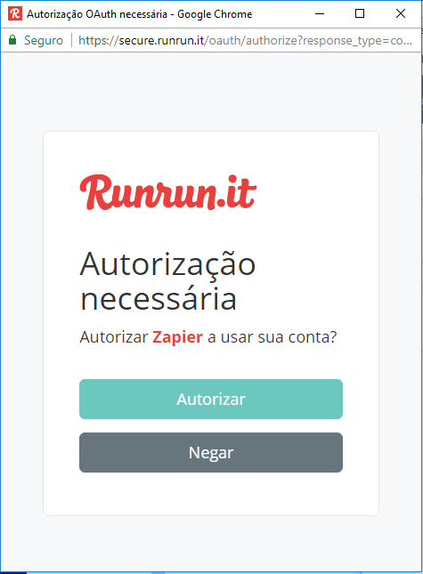 18-runrunit-autorizar-popup