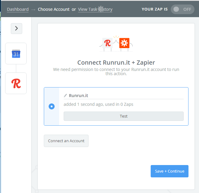 19-test-runrunit-zapier