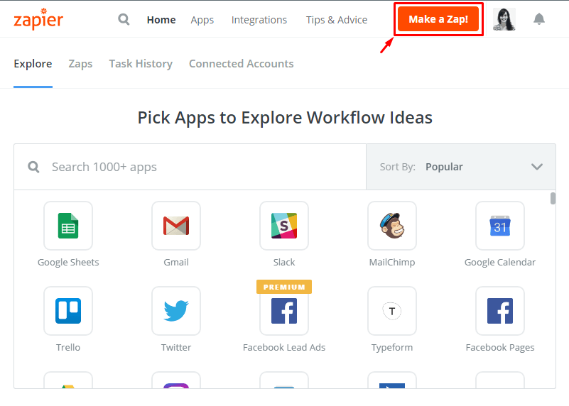 1-zapier.com-zapier