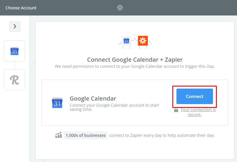 7-zapier-connect-google-calendar-runrunit
