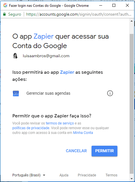 8-zapier-conectar-google-agendat