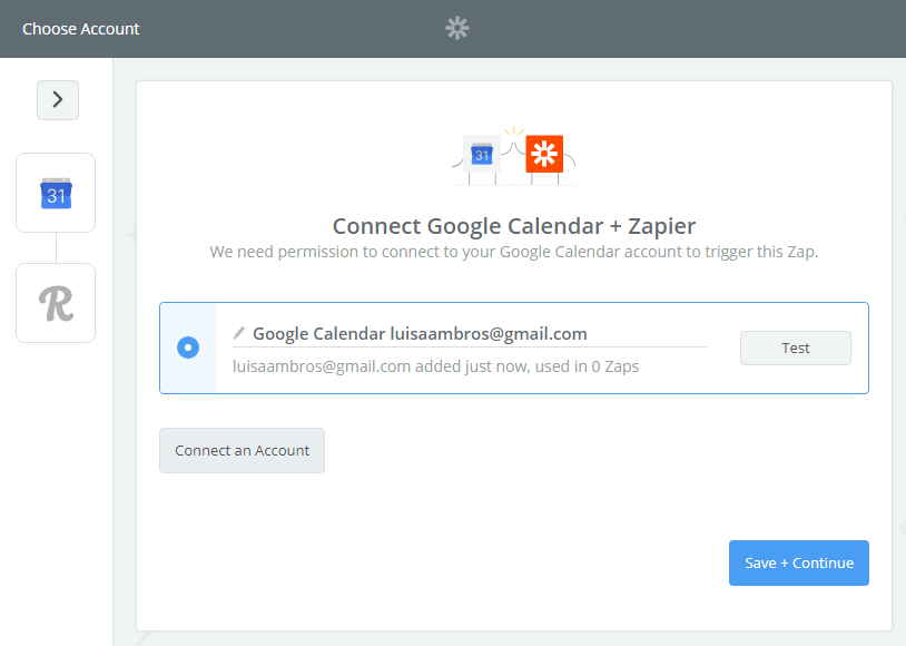 9-zapier-conectar-google-agenda-save