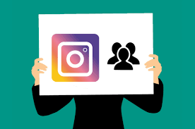 Como Receber Solicitação de Contato na Caixa Principal do Instagram