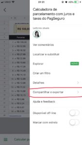 fazer-copia-planilha-google-celular1