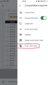 fazer-copia-planilha-google-celular2