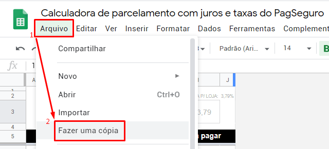 fazer-copia-planilha