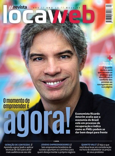 revista-locaweb-ed-93-ano-13-dossie-inbound-marketing