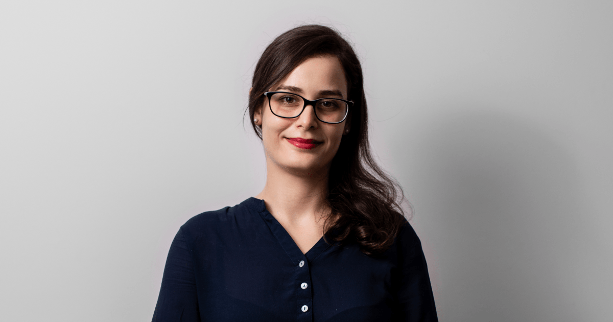 Como saber a Cor da Minha Aura Luisa Ambros