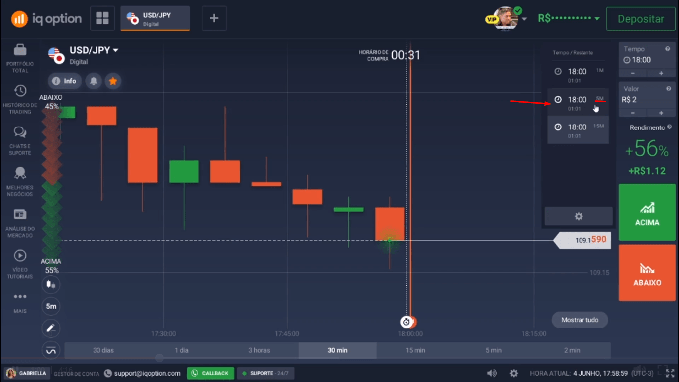 Mark cuban: invista apenas em bitcoin se estiver preparado para perder seu dinheiro