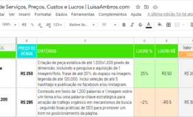 planilha-de-servicos-precos-custos-lucros-precificacao-luisaambros