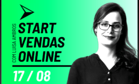 curso-start-vendas-online-com-luisa-ambros