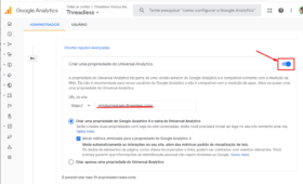 criar-google-analytics-ua-id-code-universal-padrao-ua-simultaneo-4.