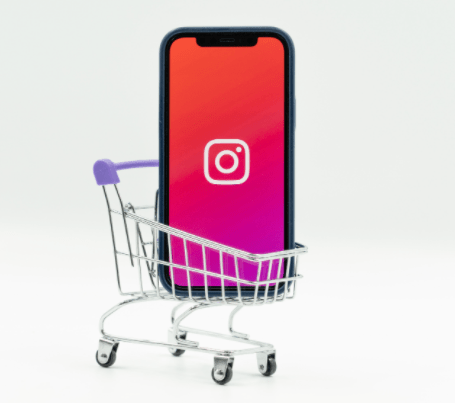 instagram loja: como marcar produtos com pre&ccedil;o, passo a passo