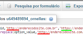 trocar-url-http-para-https-no-wordpress-pelo-banco-de-dados-mysql-ssl