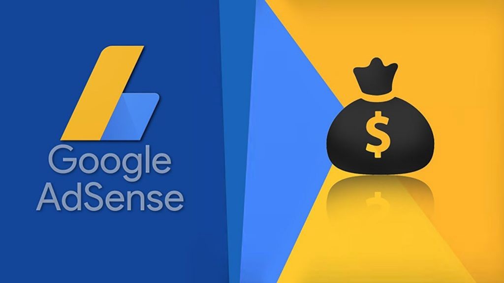 Como Receber Pagamentos do Google AdSense no Brasil