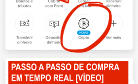 como-comprar-criptomoedas-no-mercado-pago