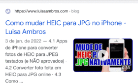 como-mostrar-imagem-nos-resultados-de-pesquisa-do-google