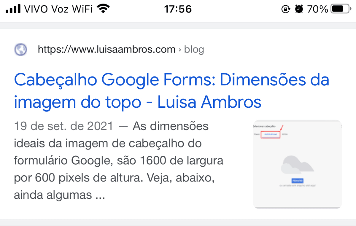 Resultados da Pesquisa de imagens do Google para