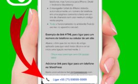 link-html-ligar-telefone-fixo-celular-smartphone-ao-clicar