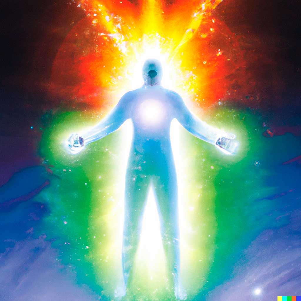 como saber minha frequencia vibracional